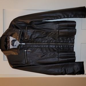 Great condition Girls Sugarfly jacket size L